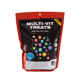 Equine America Multi-Vit Treats